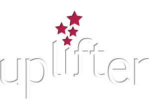 Banff Gymnastics Club powered by Uplifter